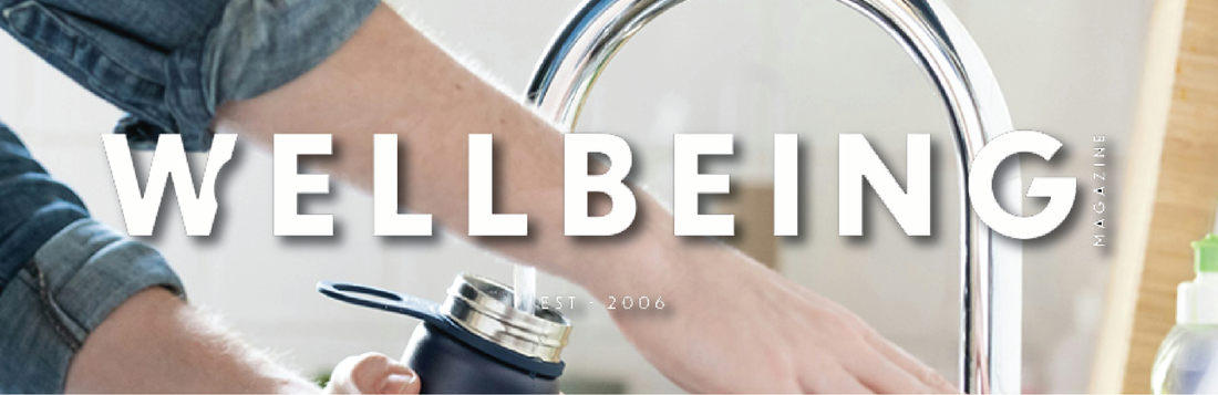 The Truth About Drinking Water Quality: Is Your Tap Water Really Safe?