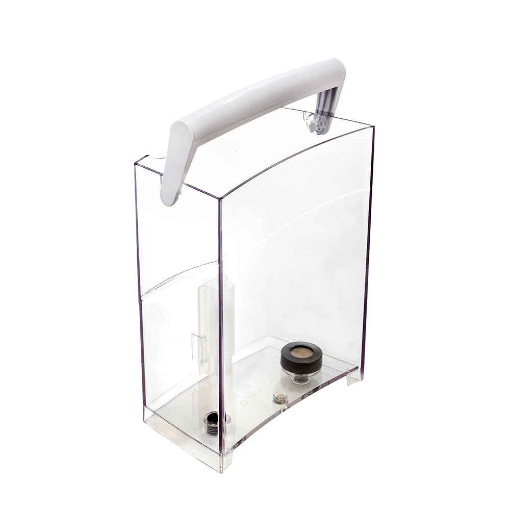 AquaTru Carafe – Alkaline Komplettset – Partnerangebot