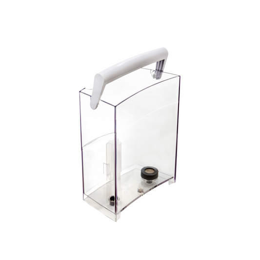 AquaTru Carafe Tapwater Tank