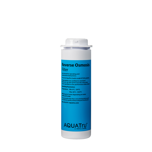 AquaTru Carafe - Omgekeerde osmosefilter (3)