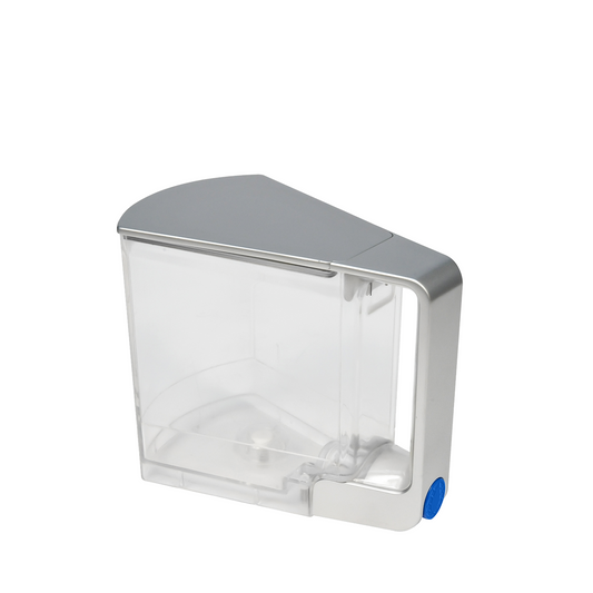 AquaTru Classic - Gefilterd waterreservoir