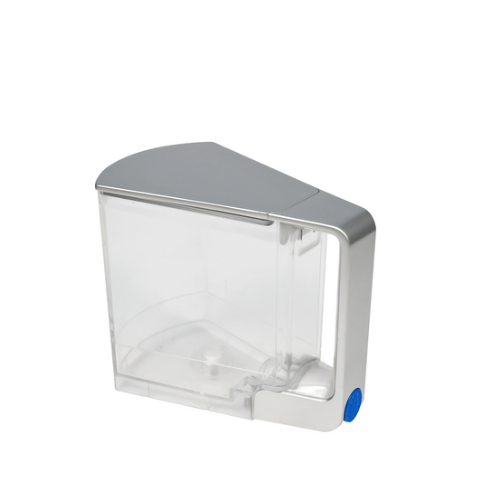 AquaTru Classic Filtered Water Tank