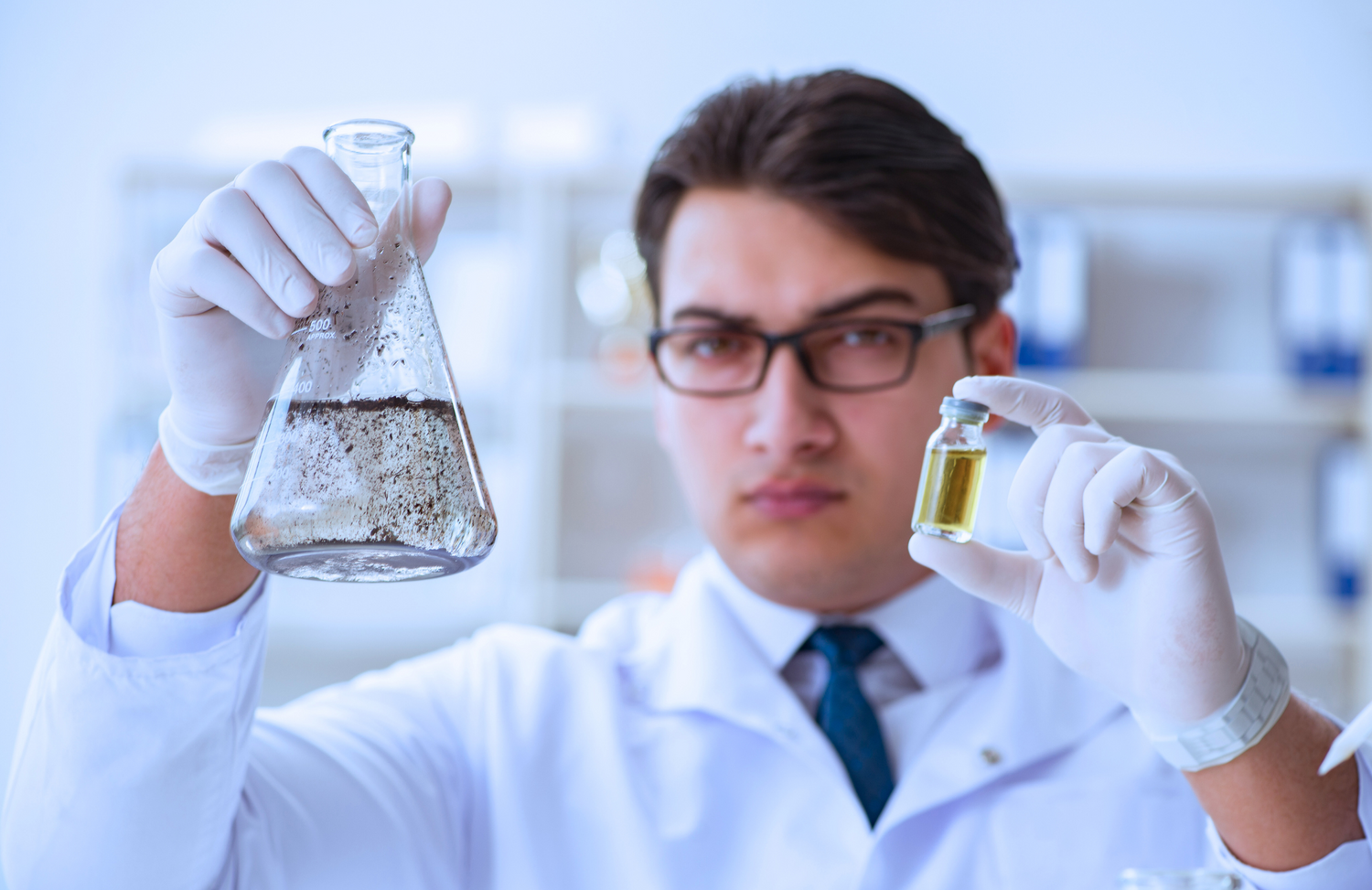 Tackling The Environmental Impact Of PFAS AquaTru Water tackling-the-environmental-impact-of-pfas-aquatru-water