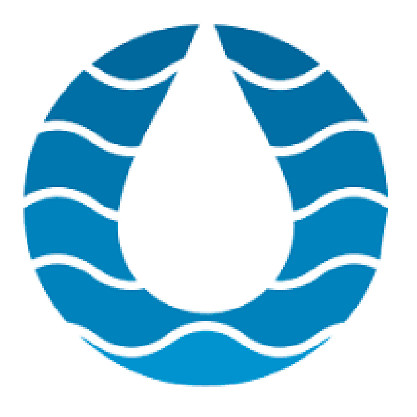 Aquatruwater store logo