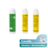 AquaTru Carafe - Alkaline 1 year Filter Pack