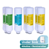 AquaTru Under Sink – Alkali 2-Jahres-Filterpaket