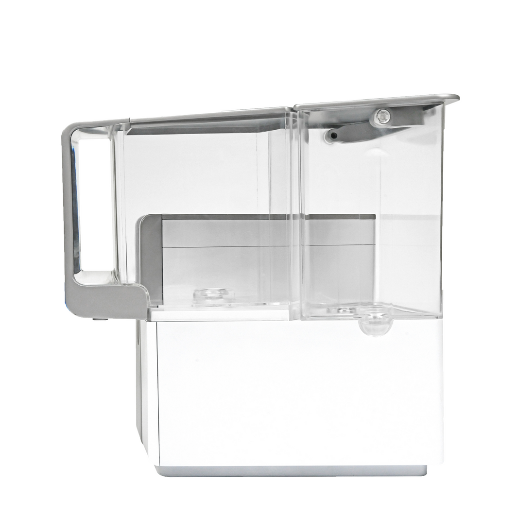 AquaTru Classic – AquaTru Europe