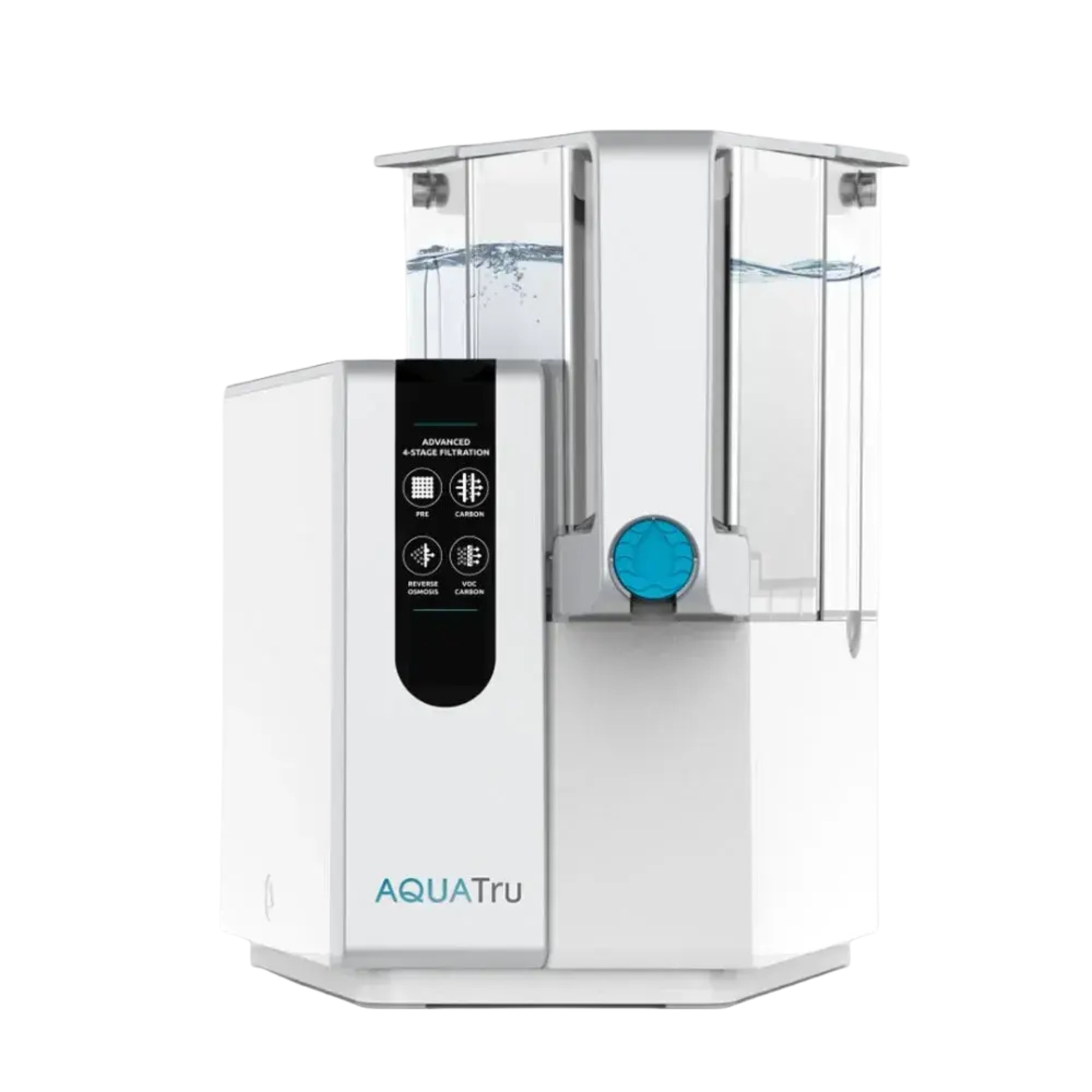 [Pre-Sale] AquaTru Classic - Complete Set