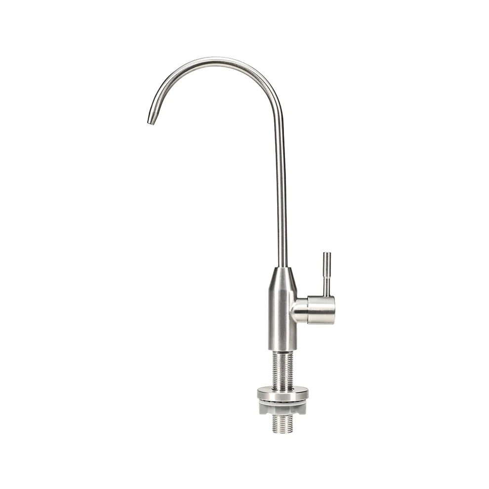 AquaTru Under Sink - Alkaline Unit + 2 year Filter Pack – AquaTru Europe