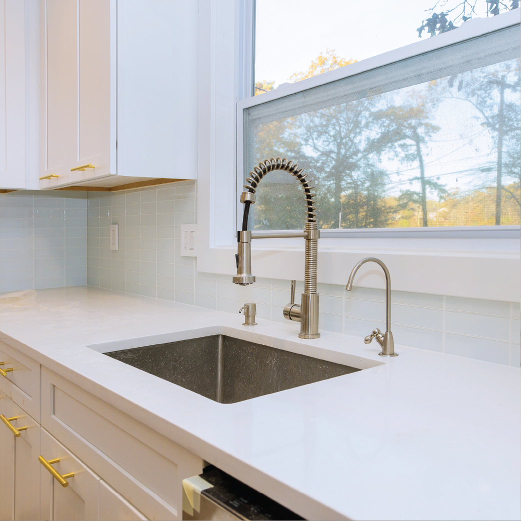 Question 7 - Icons-01.png